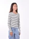 REMERA PIERINA VARIANTE 1