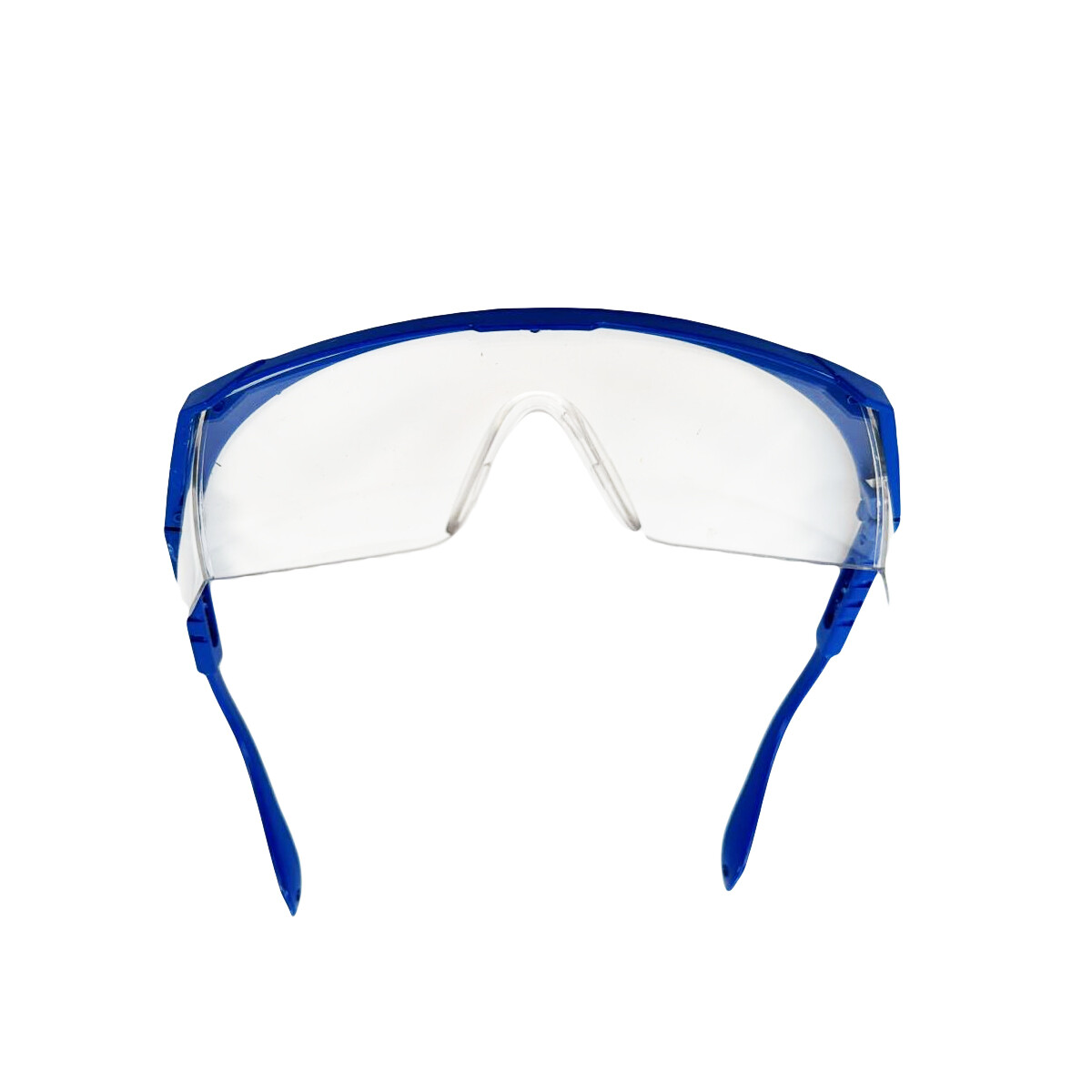 Lentes Gafas Proteccion Herramientas Seguridad 