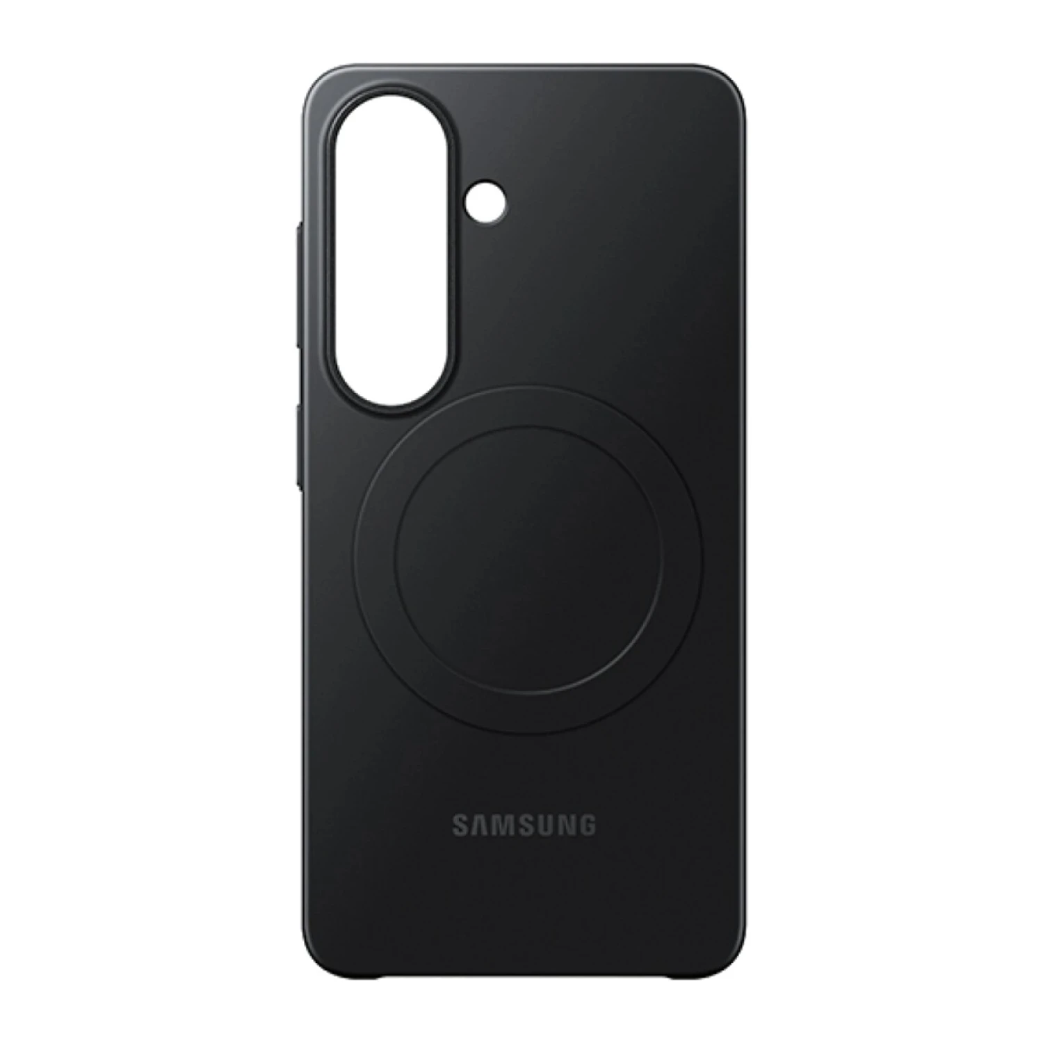 Funda Samsung Slim Magnet para Galaxy S26+