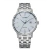 Reloj Citizen Eco-Drive BM7460-88H para hombre de acero Reloj Citizen Eco-drive Bm7460-88h Para Hombre De Acero
