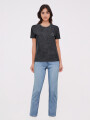 Remera Eshreka Estampado 1