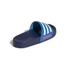 Sandalias Adidas Adilette Shower Azul