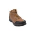 BOTA 39-44 CAMEL/BLAC
