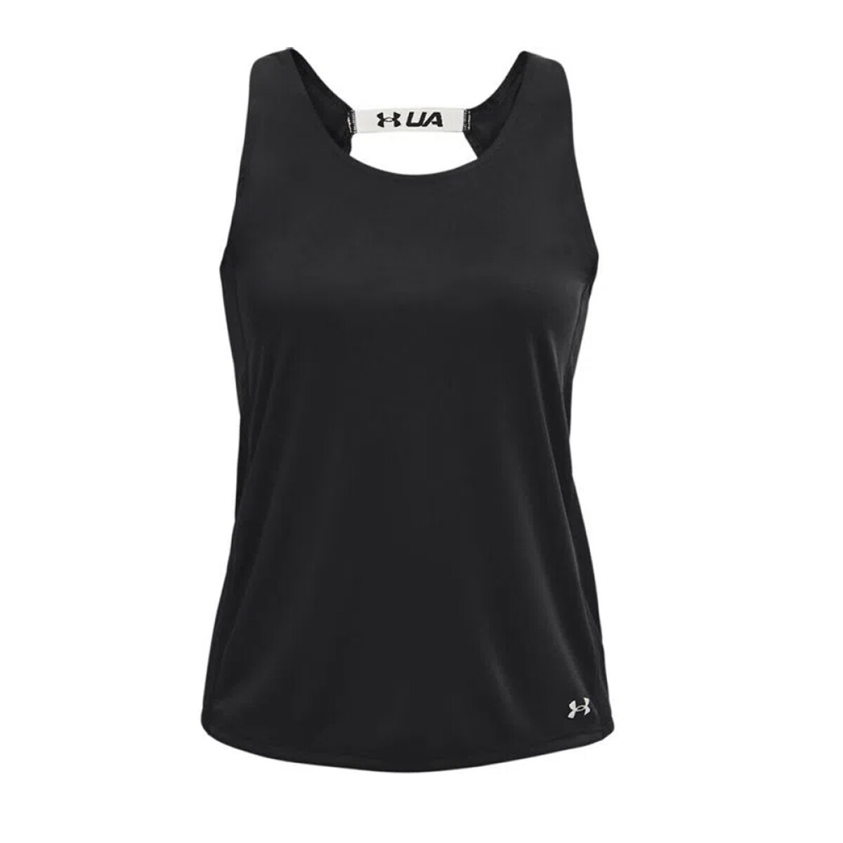 UA Fly By Tank - UNDER ARMOUR 