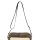Bandolera Caldas Marron