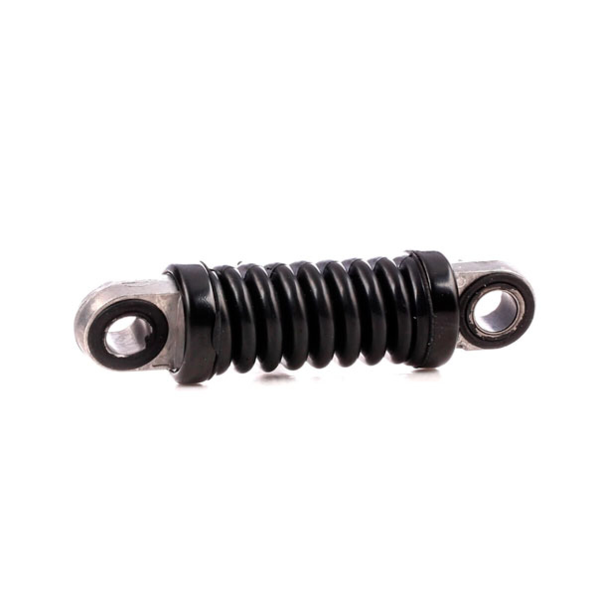 TENSOR CITROEN - PEUGEOT RESORTE BERLINGO PARTNER 405 306 XSARA DIESEL - 