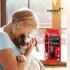 MAXINE PERROS ADULTOS TODAS LAS RAZAS - 21 + 4 KG MAXINE PERROS ADULTOS TODAS LAS RAZAS - 21 + 4 KG