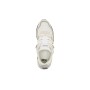 Zapatillas Urbano Para Hombre S-Brentha Wl Sneakers Blanco