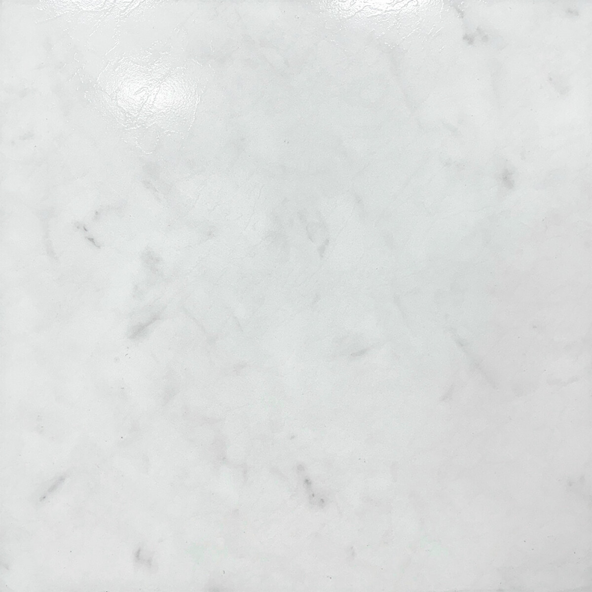 Cerámica Veredas "a" 60x60 Cm 