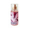 Body Splash Chico Daring Peach
