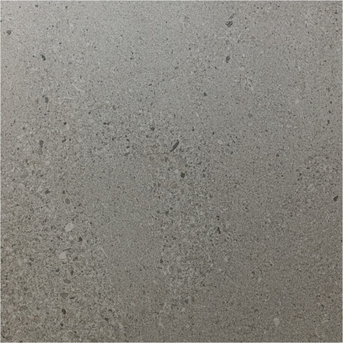 Porcelanato PP Braila Beige Ac - 2.16m2 