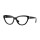 Vogue 5610-b W44