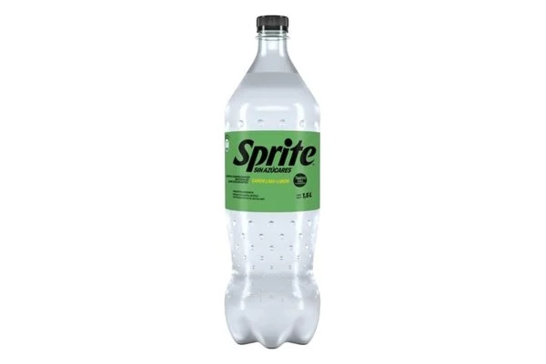 SPRITE ZERO 1.5L NO RET 