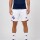 SHORT HOME OFICIAL 2025 Nacional Oficial Hombre 094
