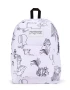 MOCHILA JANSPORT SUPERBREAK COLOR ME
