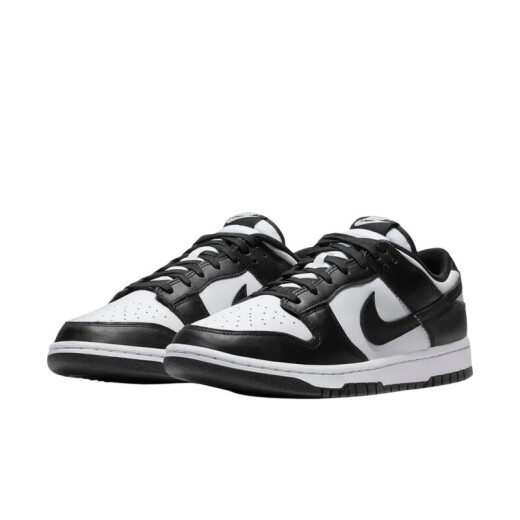CHAMPION NIKE HOMBRE MODA DUNK LOW RETRO S/C