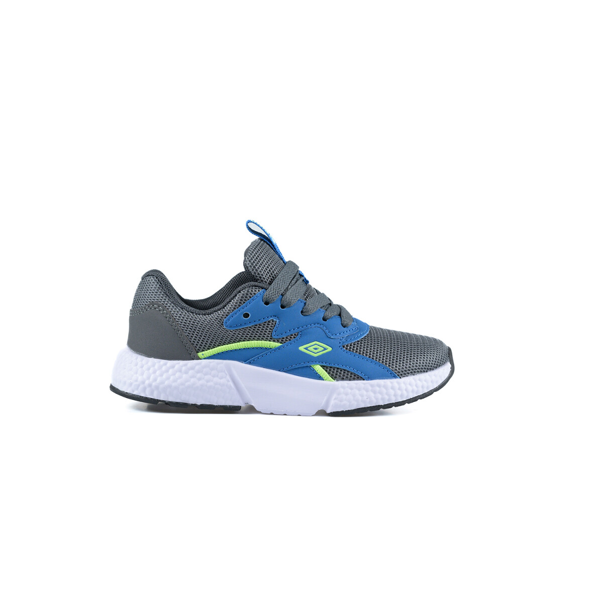 Championes Route Umbro Junior - 16l 