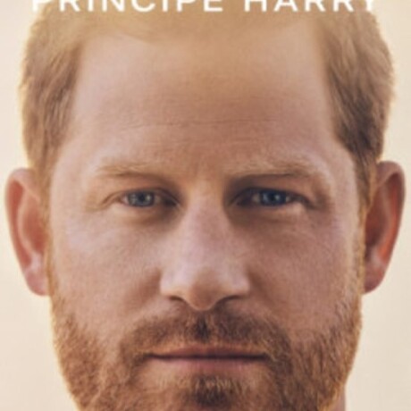 EN LA SOMBRA EN LA SOMBRA