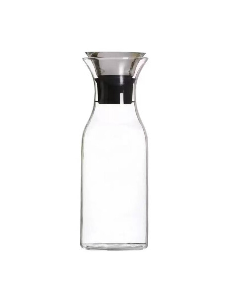 JARRA DE JUGO RECTA 1.5L JARRA DE JUGO RECTA 1.5L
