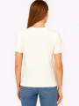 Remera Giocobo Estampado 2