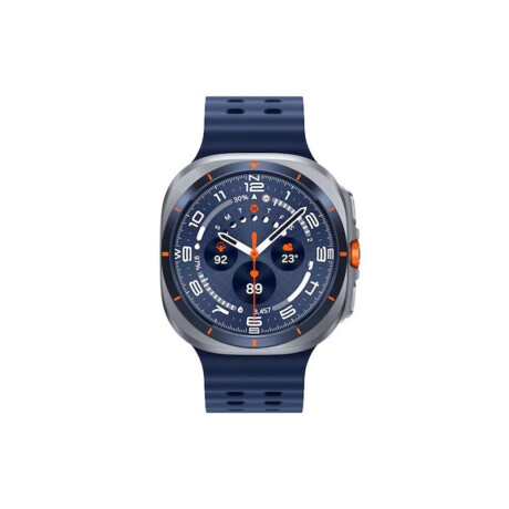 Galaxy Watch Ultra 2025 LTE, 47 mm