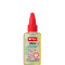 Adhesivo Filgo Glitter Amarillo Pastel