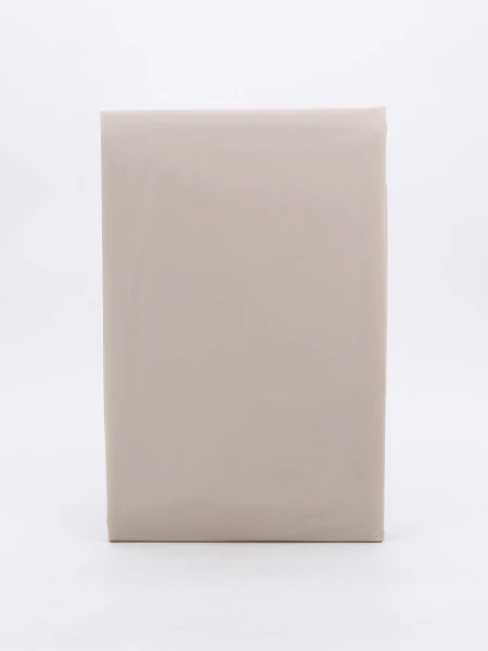 CORTINA PEVA BEIGE