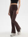 Calza Warth Chocolate