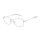 Armani Exchange 1072 6045