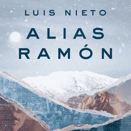 ALIAS RAMON ALIAS RAMON