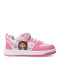 Championes de Niños Disney Calzado Urbano Gabby Fucsia - Rosa