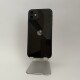 iPhone 11 128 GB - Black iPhone 11 128 GB - Black