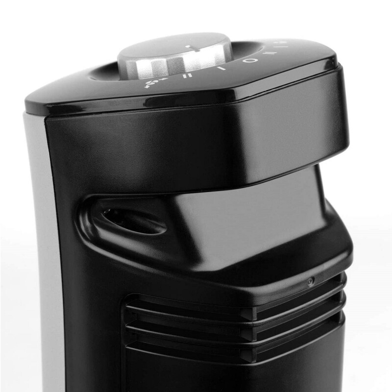 ABANICO BLACK+DECKER,, TIPO MINI TORRE, 14 PULGADAS 001
