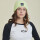 GORRO ABELA RUSTY Lima
