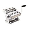 Máquina para Pastas de Acero Inoxidable N/a
