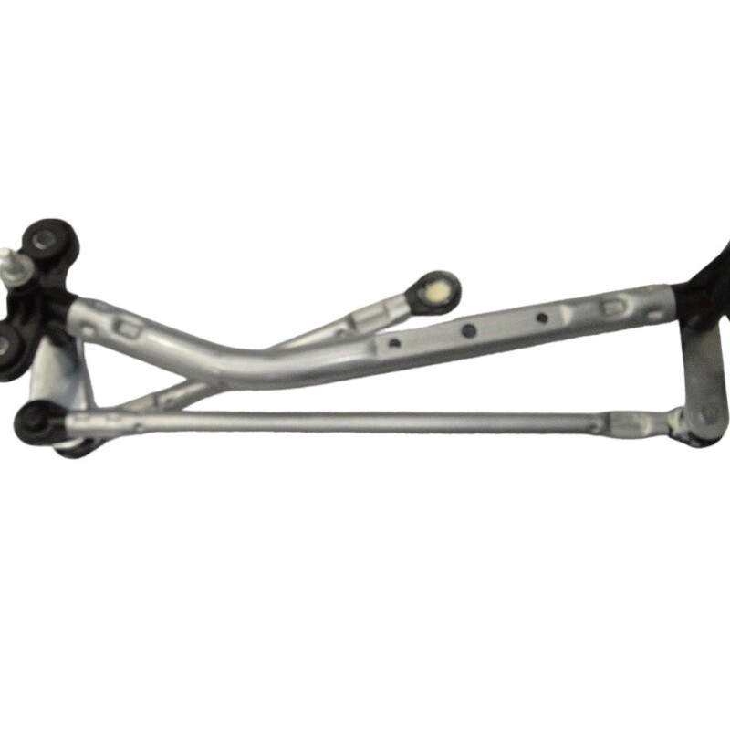 MECANISMO LIMPIA PARABRISAS - SPARK MECANISMO LIMPIA PARABRISAS - SPARK