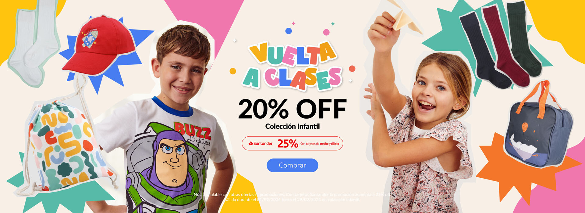 pijamas stitch Ofertas Online, 2024