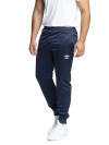Pantalón N.Frizado Umbro Hombre 019