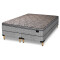 Colchón Kingsbury con Sommier King 180x200
