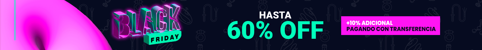 Black Friday 2025 prod +10