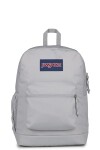MOCHILA CROSS TOWN PLUS MOCHILA CROSS TOWN PLUS