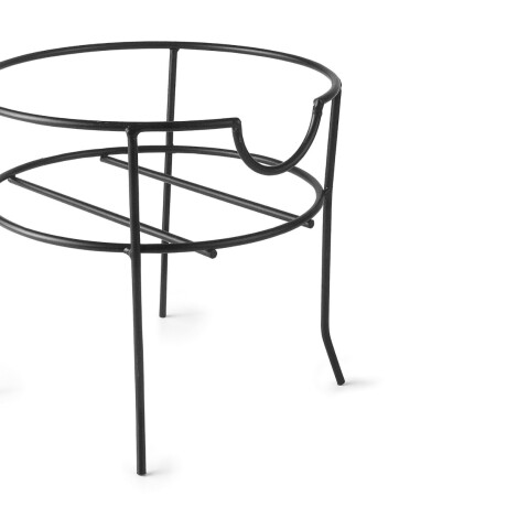 Soporte para Jarra de Metal Soporte para Jarra de Metal