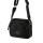 Bandolera Murcia Negro