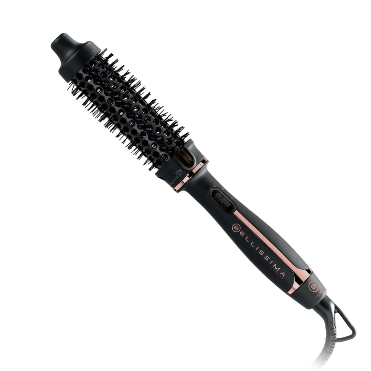 Cepillo Térmico Bellissima My Pro PB2 30 