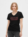 Remera Vinicius Estampado 2