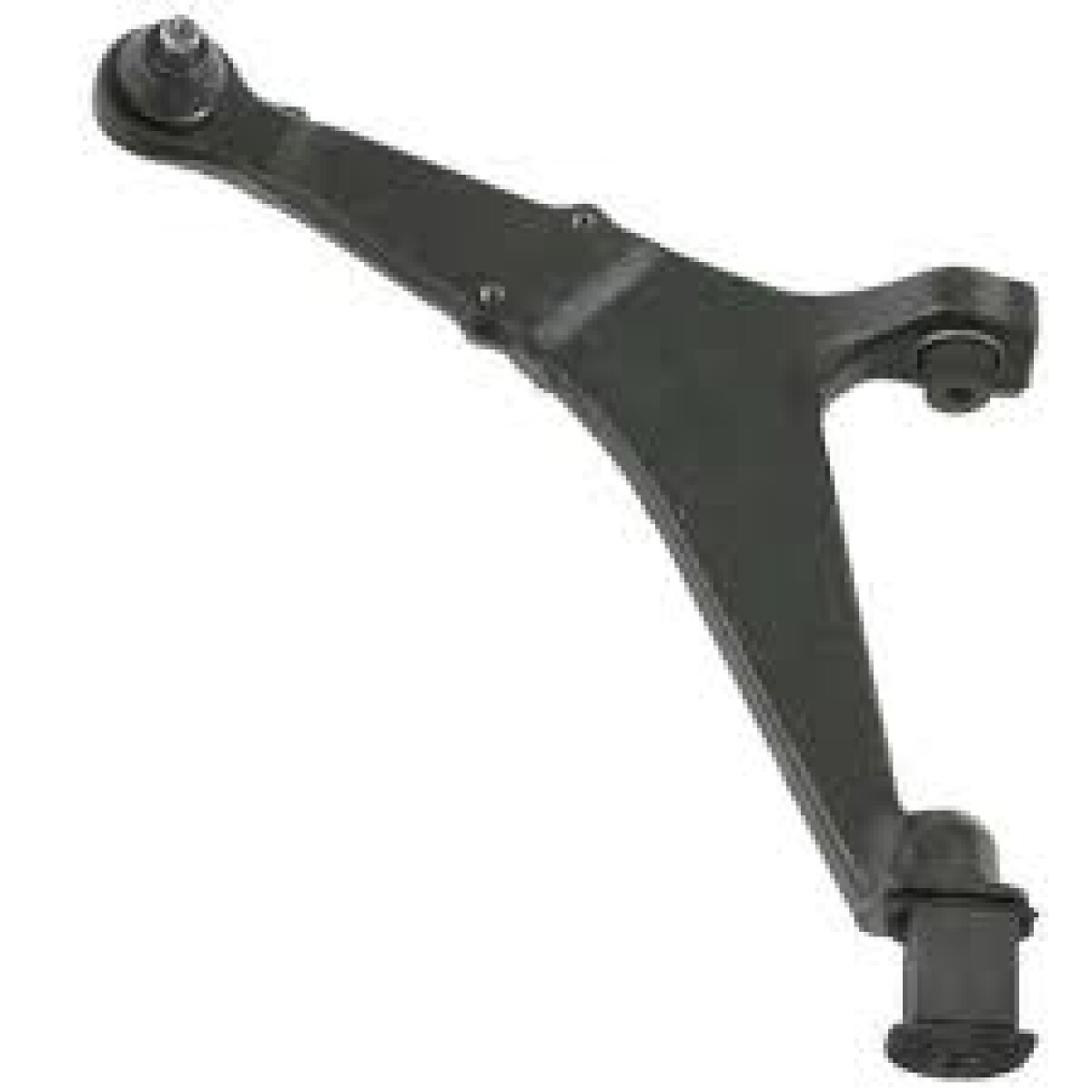 BASTIDOR SUSPENSION CITROEN - PEUGEOT IZQ AX 89/91 TALOSA 