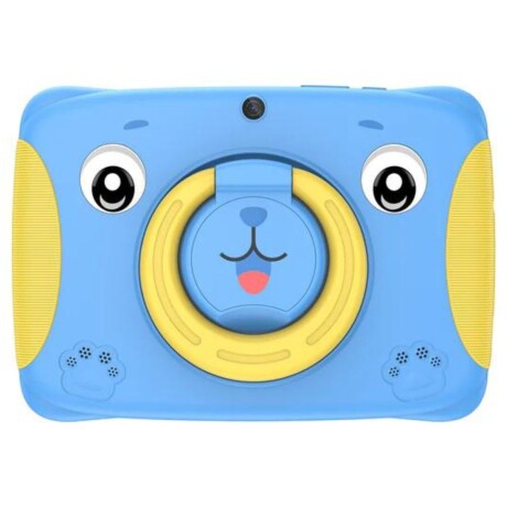 Tablet Blackview 3Kids 32GB V01