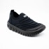 CHAMPION 24-30 NEGRO