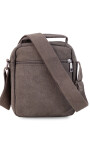MORRAL LIPEZ - CANVAS GRAFITO