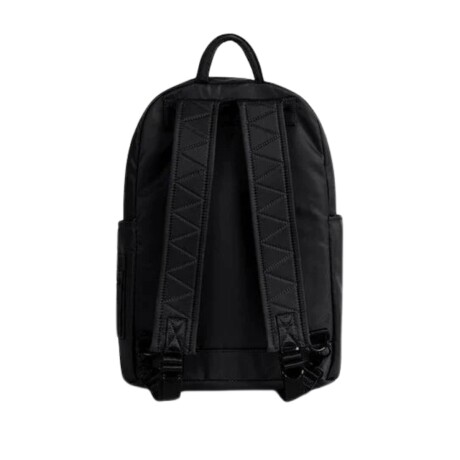 Mochila Crew Backpack GEN II - Alpha Mochila Crew Backpack GEN II - Alpha